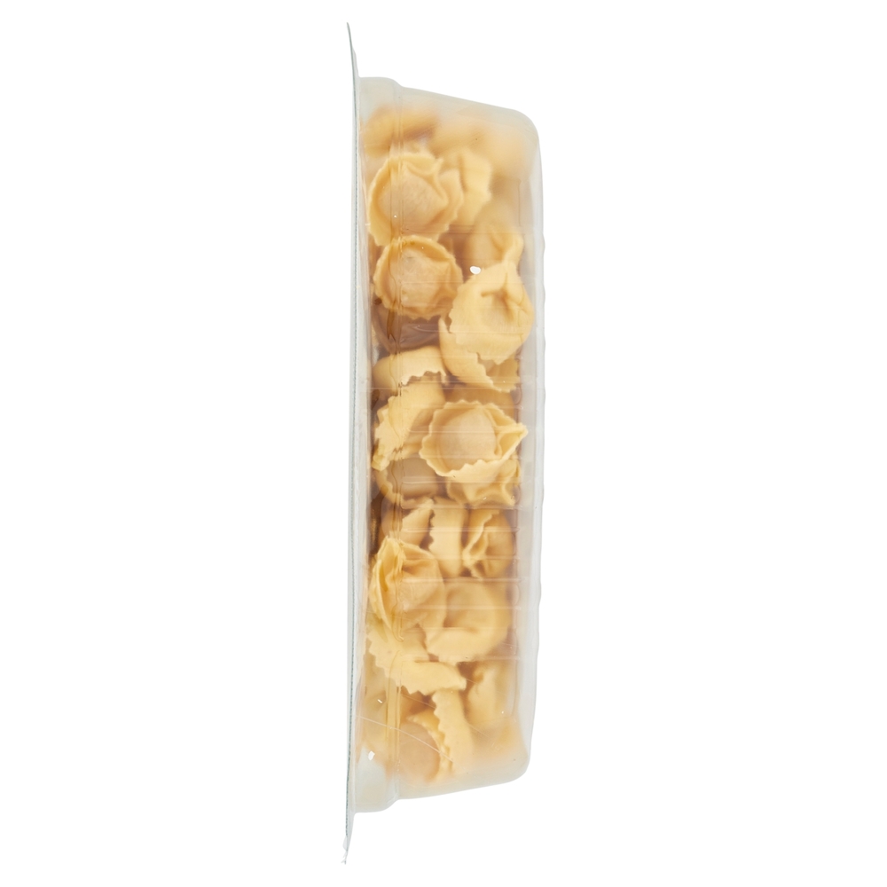 Tortellini al Prosciutto Crudo, 200 g